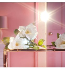 Gucci Flora Gorgeous Jasmine - Eau de Parfum